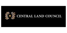 Central Land Council Logo