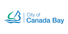 City of Canada Bay Logo