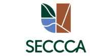 SECCCA Logo