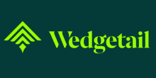 Wedgetail Logo